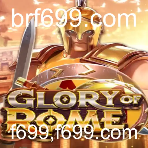 Descubra o Mundo de GloryofRome: Estratégias e Desafios do Jogo