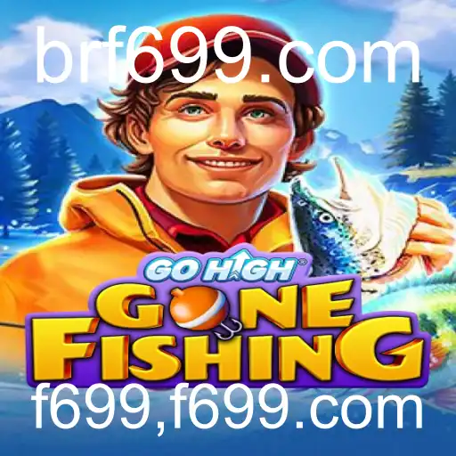 Descubra a Aventura de Pesca em GoHighGoneFishing