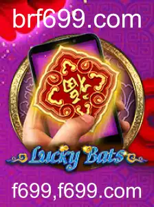 Explorando o Mundo de LuckyBatsM: O Jogo Que Conquista Multidões