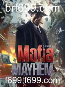 Explorando MafiaMayhem: O Novo Jogo de Tabuleiro de Estratégia