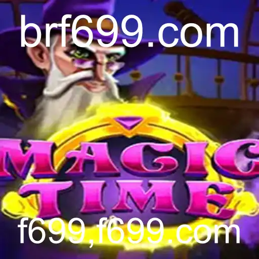 Descubra o Mundo Encantado de MagicTime: Diversão, Estratégia e Aventura