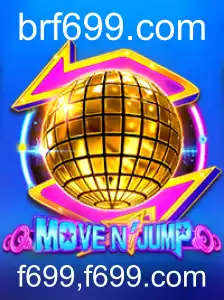 MovenJump: Explorando o Mundo Dinâmico do Novo Jogo de Plataforma