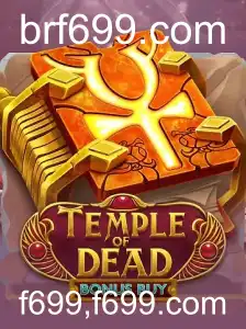Explorando TempleofDeadBonusBuy: O Mundo Misterioso de Aventuras e Treasures