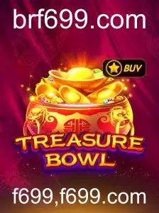 TreasureBowl: Mergulhando no Fascinante Mundo do Novo Jogo Online