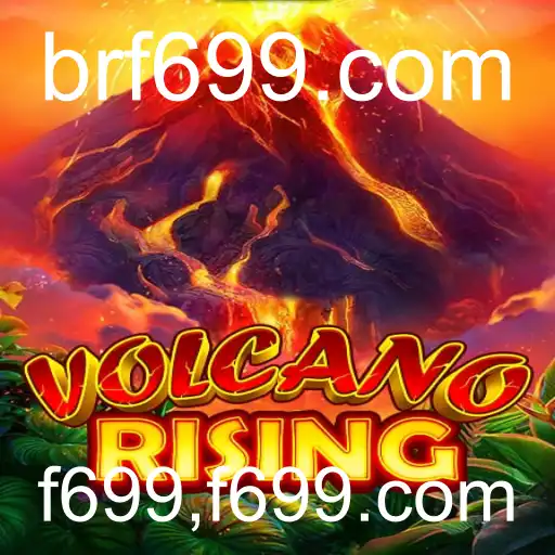 VolcanoRising: Uma Imersão nas Avenidas do Desafio e Estratégia