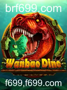 Descubra o Universo Fascinante de WanBaoDino