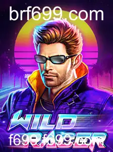 WildRacer: A Emoção e Intensidade de Um Novo Clássico dos Games