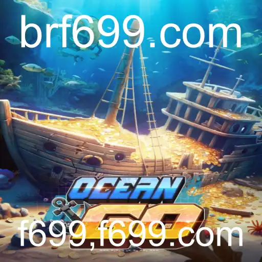 Descubra o Universo de OceanGO: Um Mergulho Inesquecível no Mundo dos Jogos