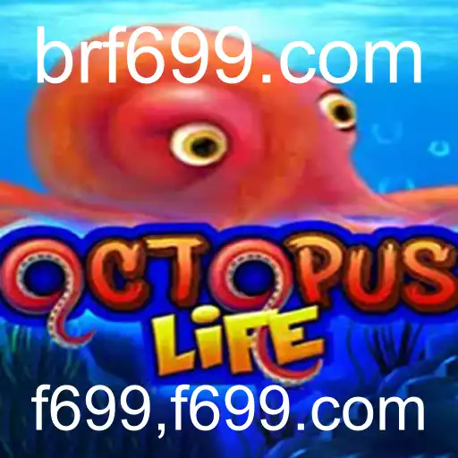 Explorando o Mundo de OctopusLife: A Nova Sensação dos Jogos Digitais