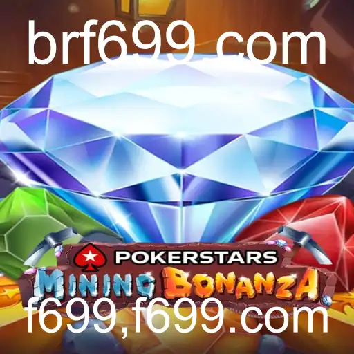 Descobrindo o Fascinante Mundo do Pokerstars