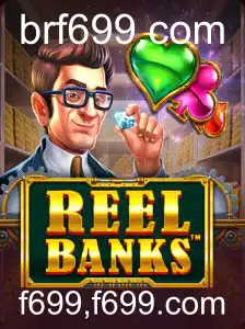 Explorando o Mundo Fascinante de ReelBanks