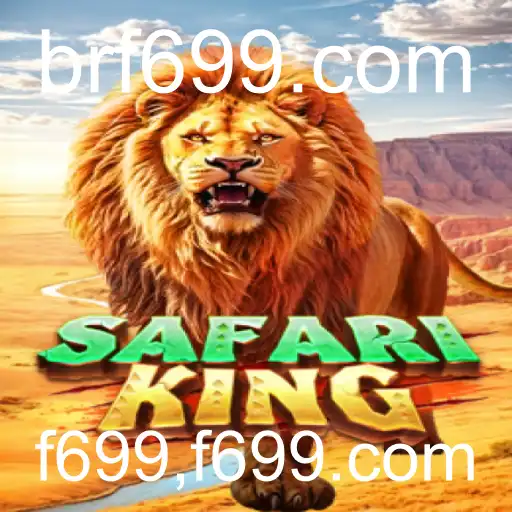 Descubra a Aventura Selvagem do Jogo SafariKing