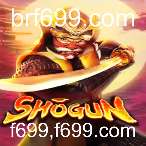 Explorando o Mundo do Jogo Shogun: Estratégia e Aventura