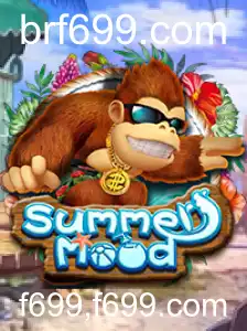 Explorando o Mundo de SummerMood: Um Jogo de Aventuras e Estratégia