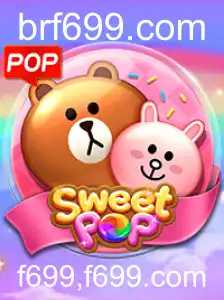 Descubra o Fascinante Mundo de SweetPOP: O Jogo do Momento