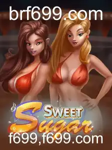 Descubra a Magia de SweetSugar: Um Guia Completo