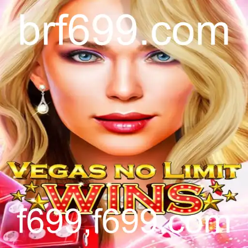 Descubra o Mundo de VegasNoLimitWins: Um Jogo de Oportunidades e Estratégias