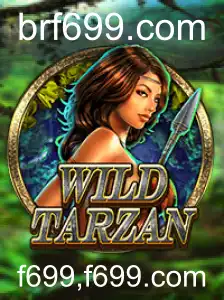 Explorando o Jogo WildTarzan: Aventuras e Estratégias Inovadoras
