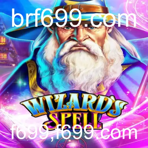 Descubra a Magia de WizardsSpell: O Fenômeno do Momento
