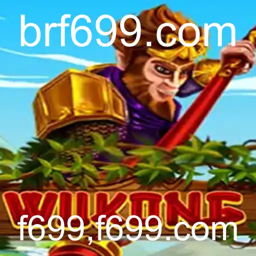 Explorando o Universo de Wukong: Uma Jornada Através de Aventuras e Desafios
